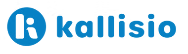 kallisio