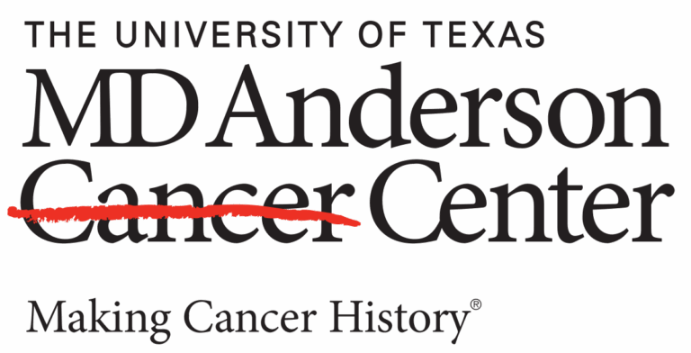 MD Anderson