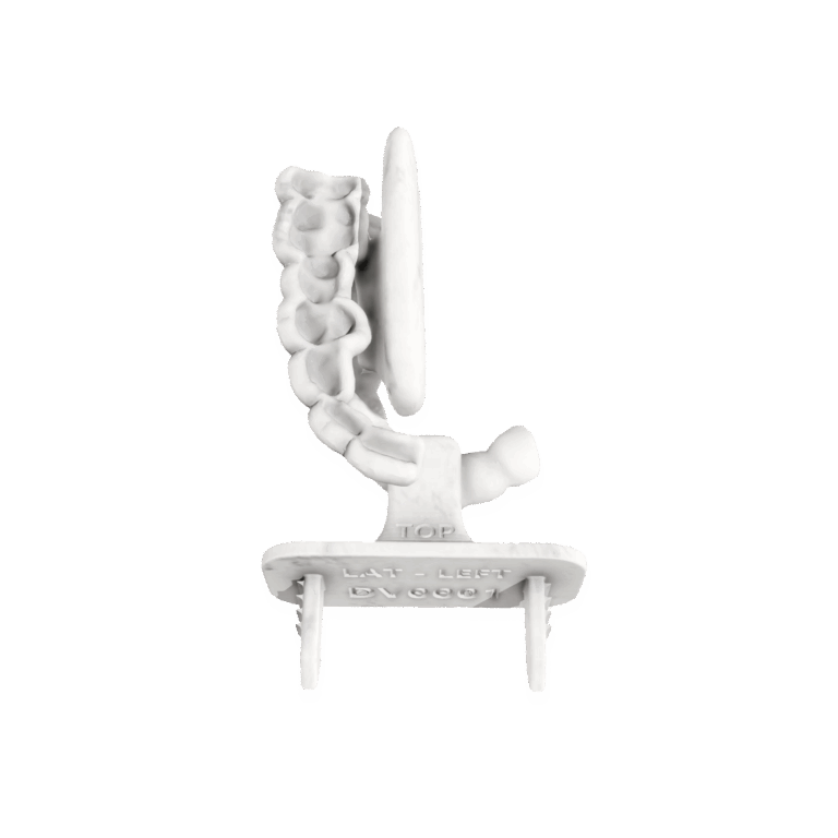 796b066aeeb3691e35be7c6c1fa1db8cbba3e71b