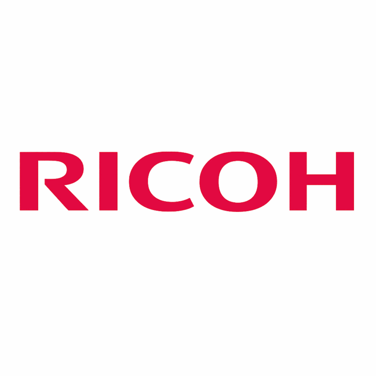 Ricoh