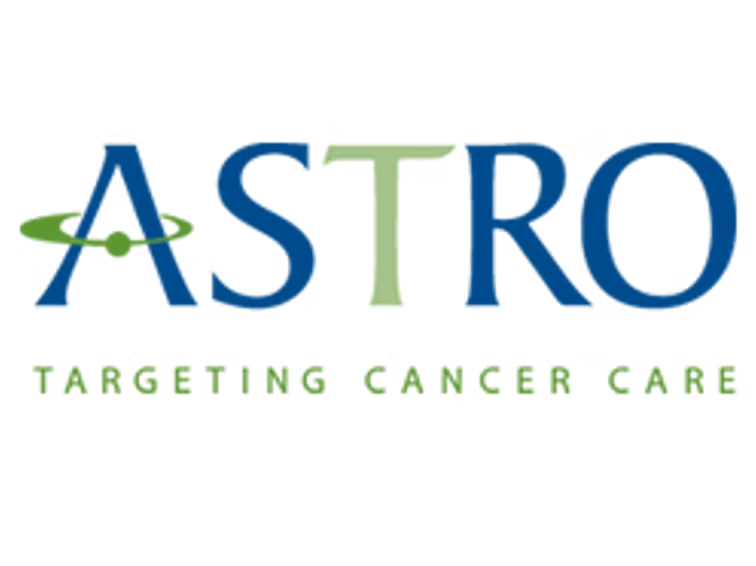 Astro