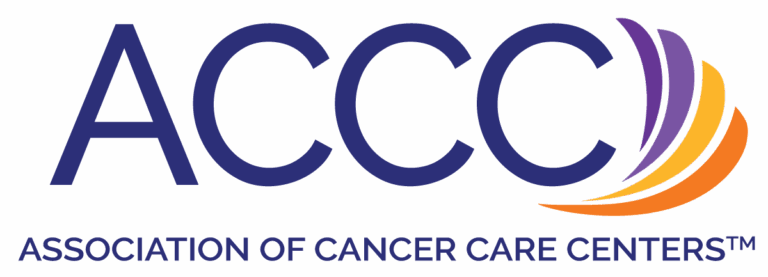 ACCC
