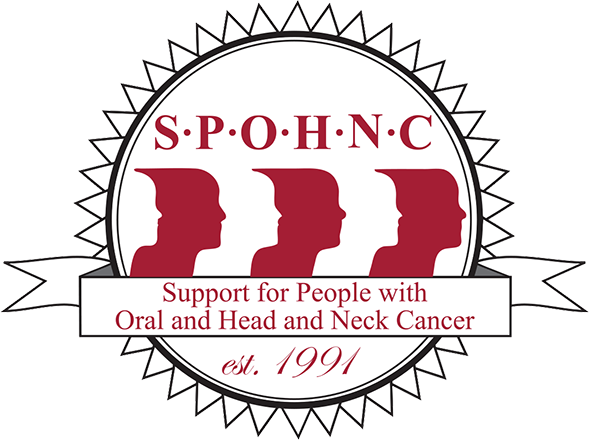 spohnc-logo spohnc-logo