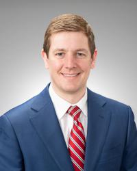 wilke-christopher wilke-christopher