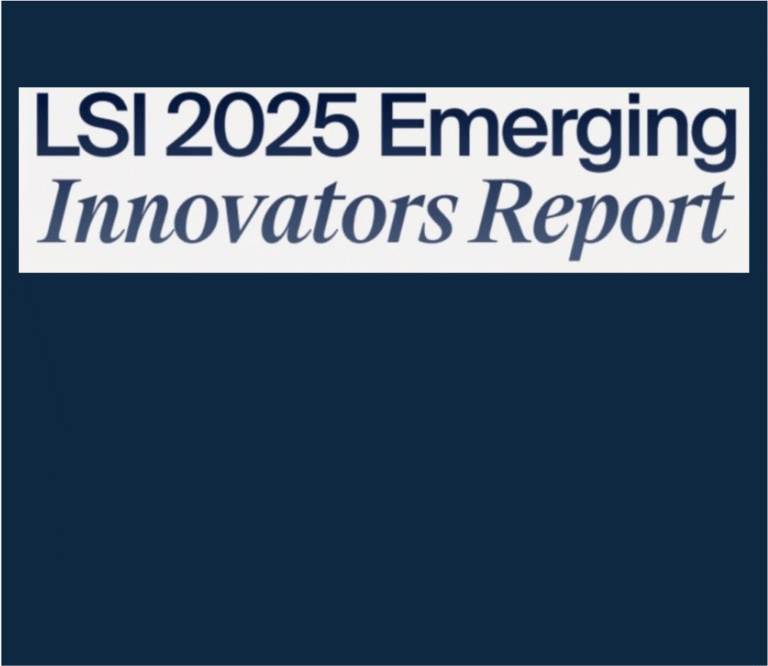 LSI