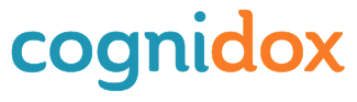 cognidox