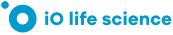 iolifesicence logo