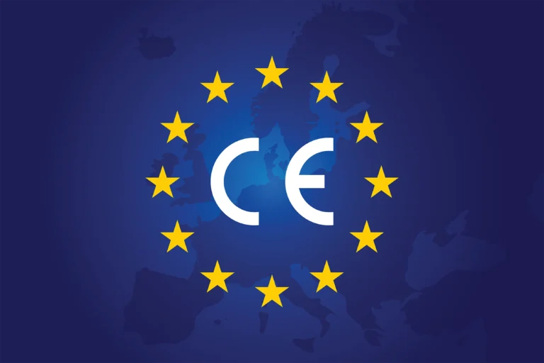 CE marking