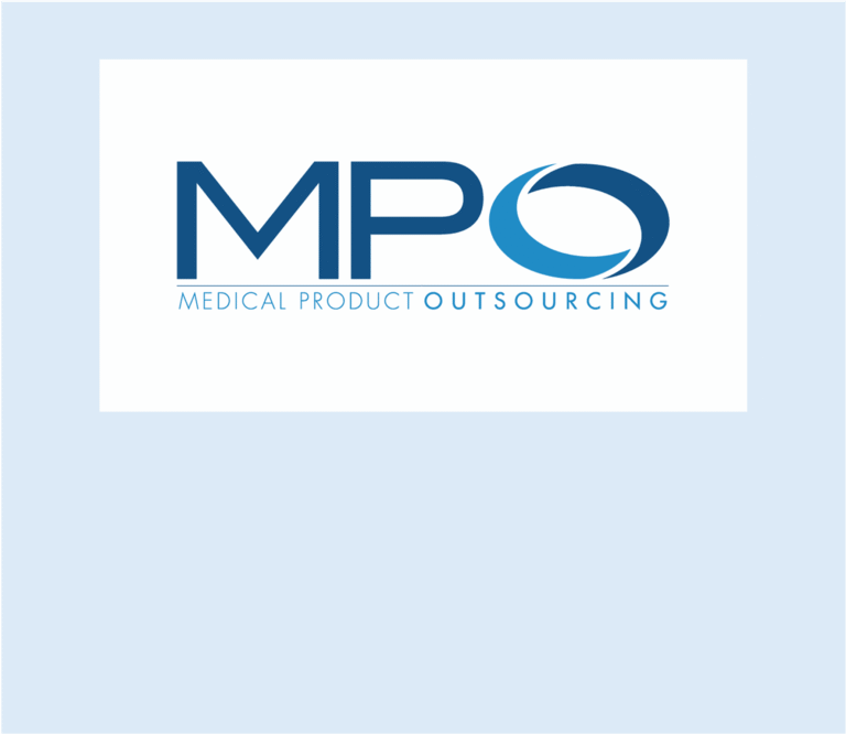 MPO
