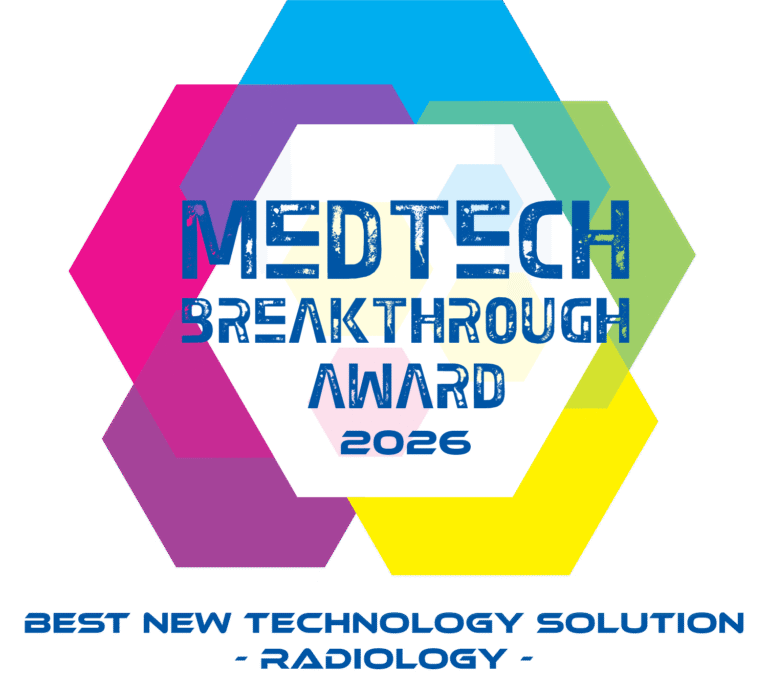 MedTech_Breakthrough_Award Badge_2026-Kallisio