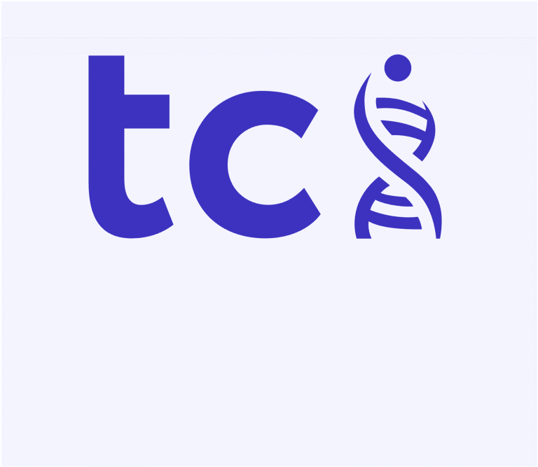 TCI