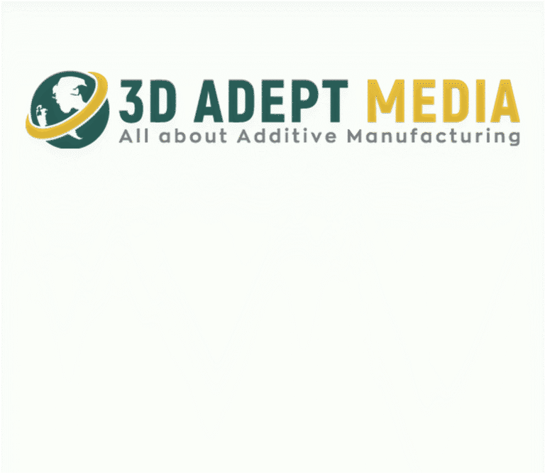 3DA