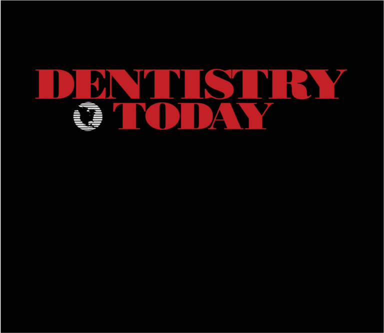 DentistryToday