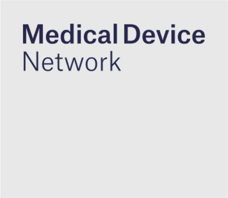 MDN