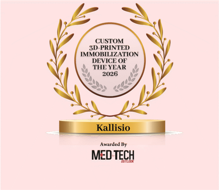 MedTechAward