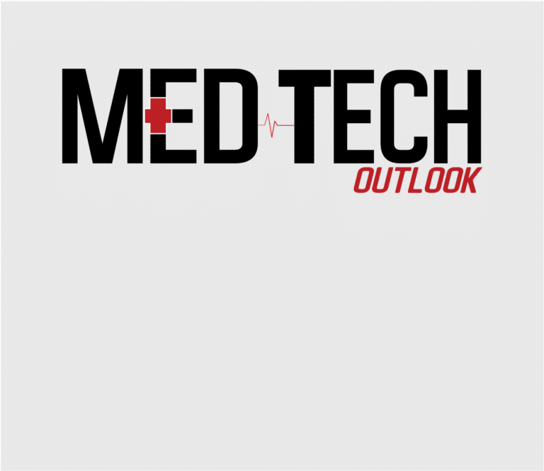 MedTechOutlook