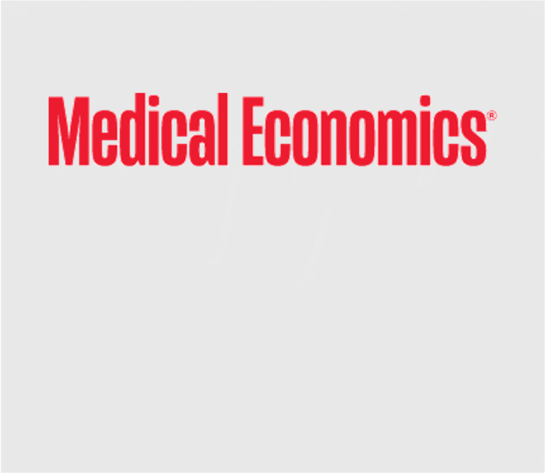 MedicalEconomics