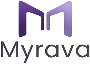 Myrava