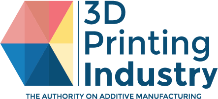 3D-Printing-Industry