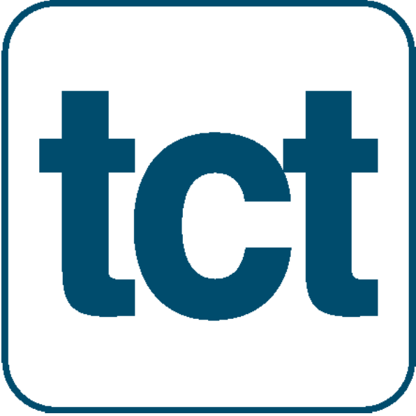 TCTmag