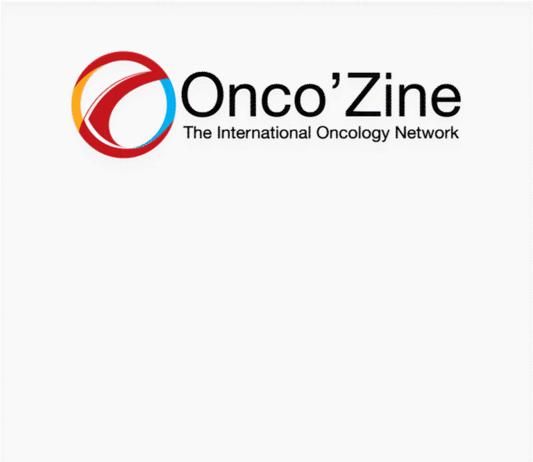 oncozine
